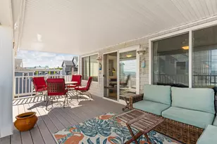 115 Long Beach Ave, York, ME 03909 - Photo 15