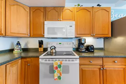 115 Long Beach Avenue #3, York, ME 03909 - Photo 7