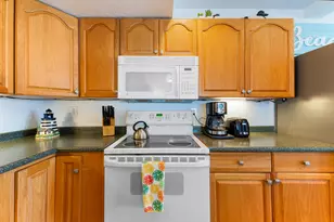 115 Long Beach Ave, York, ME 03909 - Photo 7