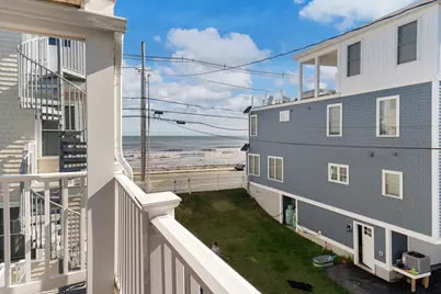 115 Long Beach Avenue #3, York, ME 03909 - Photo 17