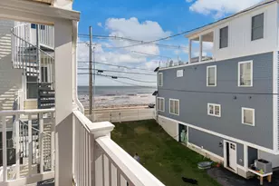 115 Long Beach Ave, York, ME 03909 - Photo 17