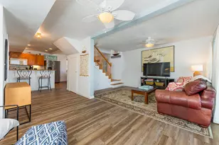 115 Long Beach Ave, York, ME 03909 - Photo 11