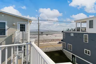 115 Long Beach Ave, York, ME 03909 - Photo 29