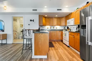 115 Long Beach Ave, York, ME 03909 - Photo 5