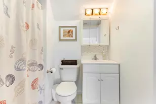 115 Long Beach Ave, York, ME 03909 - Photo 19