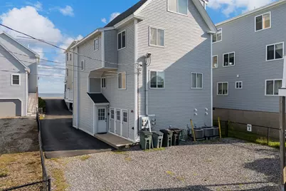 115 Long Beach Avenue #3, York, ME 03909 - Photo 37