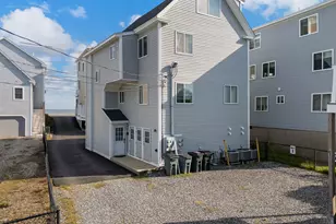 115 Long Beach Ave, York, ME 03909 - Photo 37