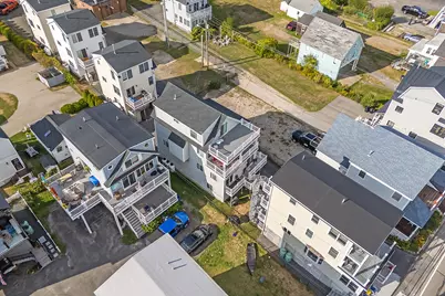 115 Long Beach Avenue #3, York, ME 03909 - Photo 35