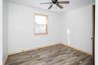 127 Meadow Lane, Farmington, ME 04938 - Photo 23