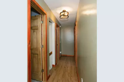 127 Meadow Lane, Farmington, ME 04938 - Photo 25