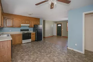 127 Meadow Ln, Farmington, ME 04938 - Photo 7