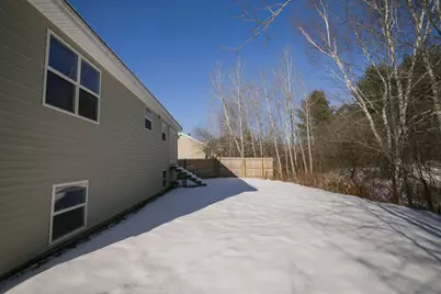 127 Meadow Lane, Farmington, ME 04938 - Photo 45