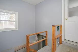 127 Meadow Ln, Farmington, ME 04938 - Photo 27