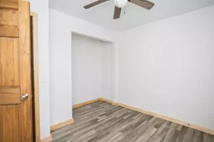 127 Meadow Ln, Farmington, ME 04938 - Photo 23