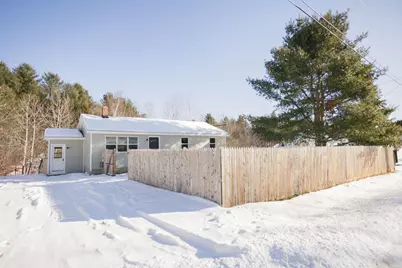 127 Meadow Lane, Farmington, ME 04938 - Photo 3
