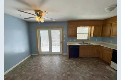 127 Meadow Lane, Farmington, ME 04938 - Photo 5