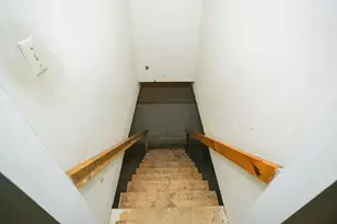 127 Meadow Ln, Farmington, ME 04938 - Photo 29