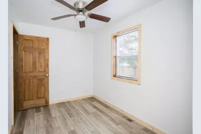 127 Meadow Lane, Farmington, ME 04938 - Photo 21