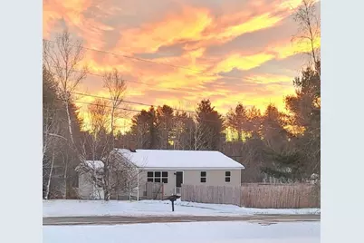 127 Meadow Lane, Farmington, ME 04938 - Photo 1
