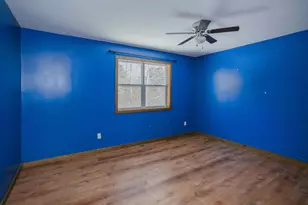 127 Meadow Ln, Farmington, ME 04938 - Photo 19