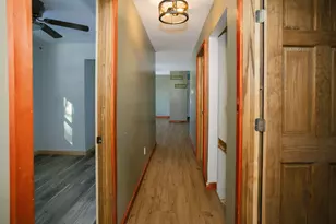 127 Meadow Ln, Farmington, ME 04938 - Photo 25