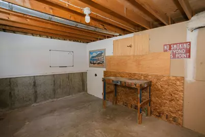 127 Meadow Lane, Farmington, ME 04938 - Photo 29