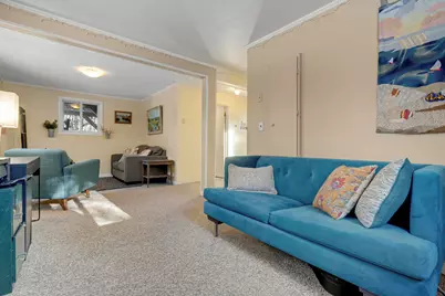 52 Birch Point Road, Freeport, ME 04032 - Photo 21