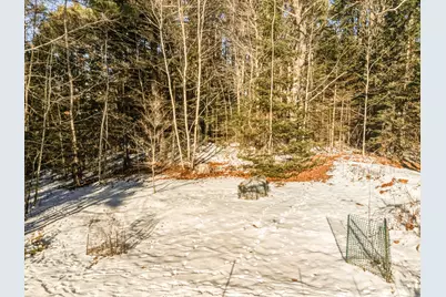 52 Birch Point Road, Freeport, ME 04032 - Photo 31