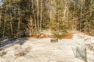 52 Birch Point Rd, Freeport, ME 04032 - Photo 31
