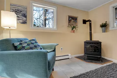 52 Birch Point Road, Freeport, ME 04032 - Photo 23