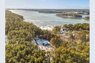 52 Birch Point Road, Freeport, ME 04032 - Photo 3