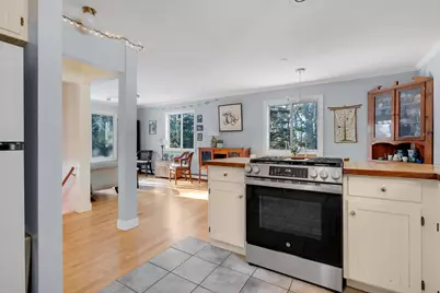 52 Birch Point Road, Freeport, ME 04032 - Photo 7