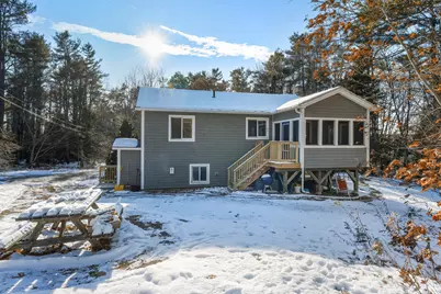 52 Birch Point Road, Freeport, ME 04032 - Photo 29