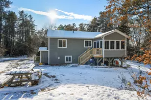 52 Birch Point Rd, Freeport, ME 04032 - Photo 29