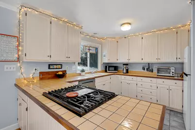 52 Birch Point Road, Freeport, ME 04032 - Photo 5