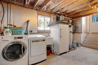 52 Birch Point Road, Freeport, ME 04032 - Photo 27