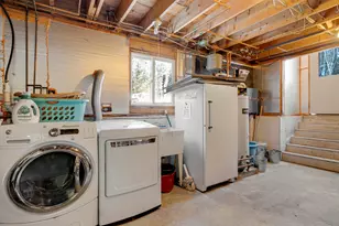 52 Birch Point Rd, Freeport, ME 04032 - Photo 27