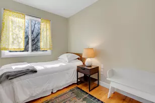 52 Birch Point Rd, Freeport, ME 04032 - Photo 15