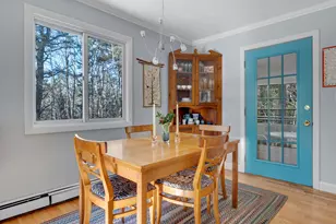 52 Birch Point Rd, Freeport, ME 04032 - Photo 9