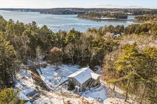 52 Birch Point Rd, Freeport, ME 04032 - Photo 37