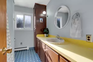 52 Birch Point Rd, Freeport, ME 04032 - Photo 13