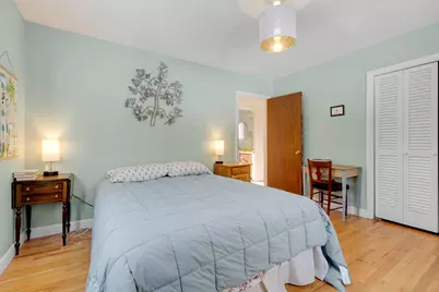 52 Birch Point Road, Freeport, ME 04032 - Photo 17