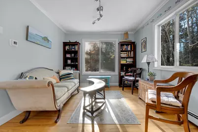 52 Birch Point Road, Freeport, ME 04032 - Photo 11