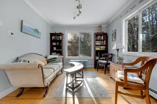 52 Birch Point Rd, Freeport, ME 04032 - Photo 11