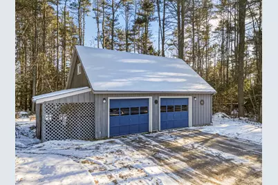 52 Birch Point Road, Freeport, ME 04032 - Photo 35