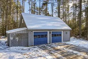 52 Birch Point Rd, Freeport, ME 04032 - Photo 35
