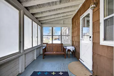 10 Hilltop Drive, Old Orchard Beach, ME 04064 - Photo 35