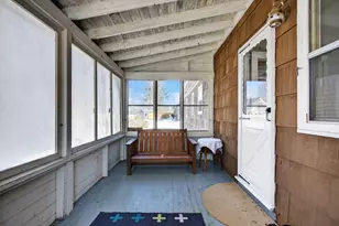 10 Hilltop Dr, Old Orchard Beach, ME 04064 - Photo 35