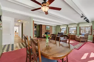 10 Hilltop Dr, Old Orchard Beach, ME 04064 - Photo 13