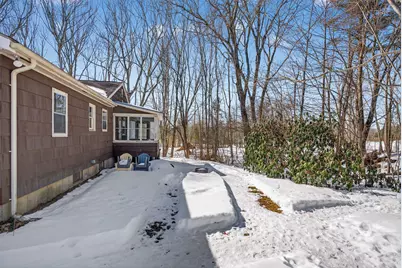 10 Hilltop Drive, Old Orchard Beach, ME 04064 - Photo 3